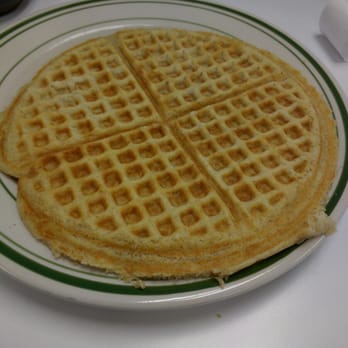 Louie's Cafe - The waffle is not that great. - Breakfast & Brunch Near Me - Baton Rouge, Louisiana Louie's Cafe - The waffle is not that great. - Breakfast & Brunch Near Me - Baton Rouge, Louisiana