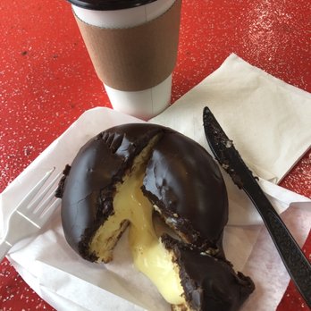 Wicked Donuts - Donuts Near Me - Las Vegas, Nevada Wicked Donuts - Donuts Near Me - Las Vegas, Nevada