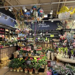 ShopRite of Chester