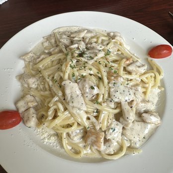 Buona Italia Caffe - Italian Near Me - Pacifica, California