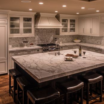 Marble Creations - Kitchen & Bath Near Me - San Jose, California Marble Creations - Kitchen & Bath Near Me - San Jose, California
