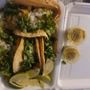 Detroit Loves Tacos