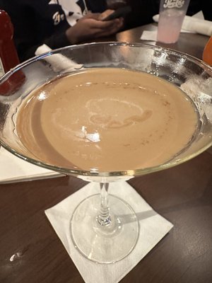 Brack's Grille & Tap by null