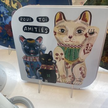 Art Effect - cute - Women's Clothing Near Me - Chicago, Illinois