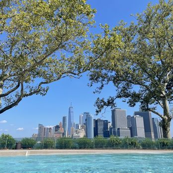 QC Spa - Massage Near Me - New York, New York