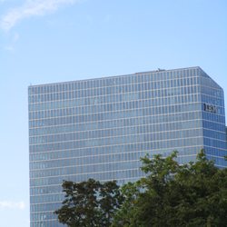 HighLight Towers