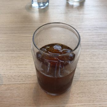 Bluestone Lane West End Café - Cold Brew - Coffee & Tea Near Me - Washington, DC, District of Columbia Bluestone Lane West End Café - Cold Brew - Coffee & Tea Near Me - Washington, DC, District of Columbia