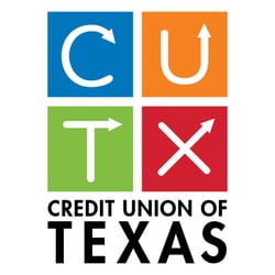 Credit Union of Texas