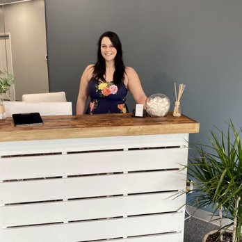 Align Massage + Wellness - Massage Therapy Near Me - Centerville, Ohio Align Massage + Wellness - Massage Therapy Near Me - Centerville, Ohio