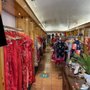 Photo of KK Boutique