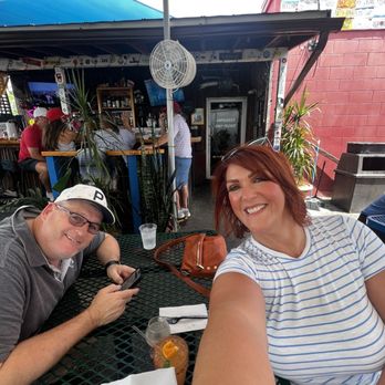 SOUTHERN SOUL BARBEQUE - Updated April 2025 - 1299 Photos & 1346 ...