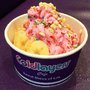 Photo of Cold Layers Cafe