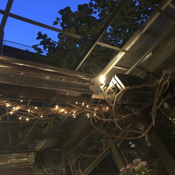 Uva - Italian Near Me - New York, New York