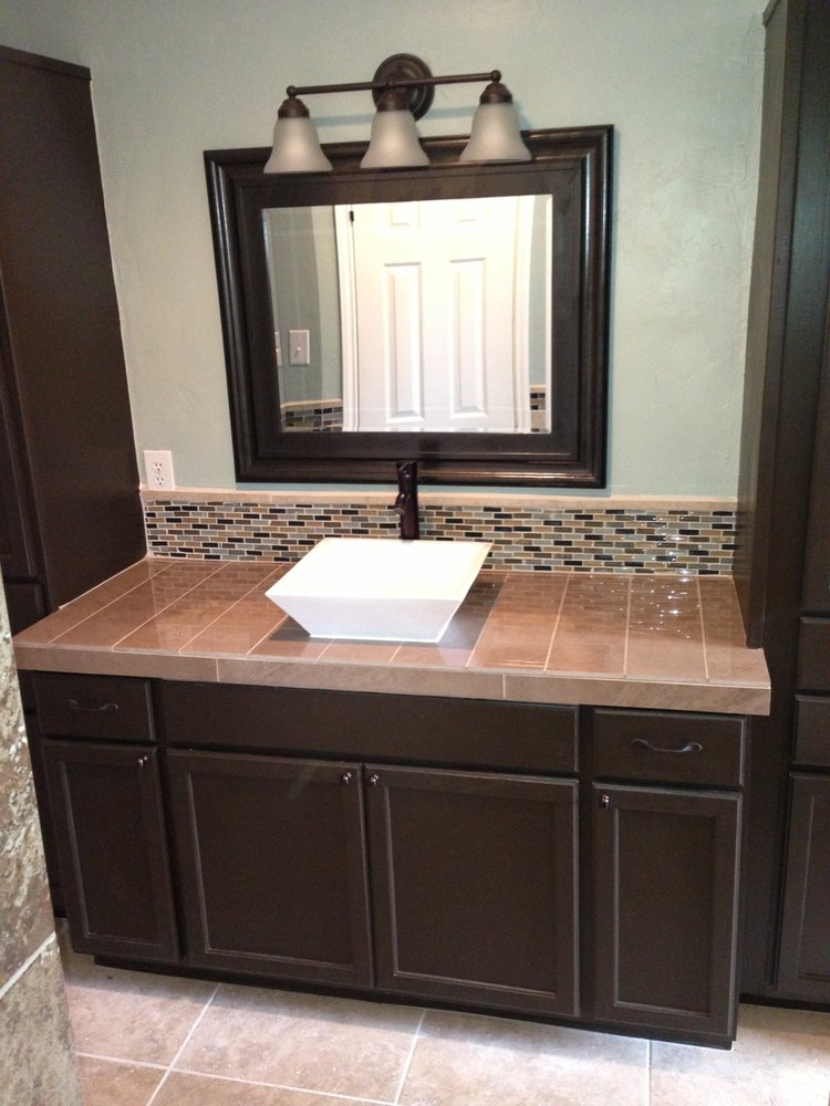 Slide of NexGen Construction