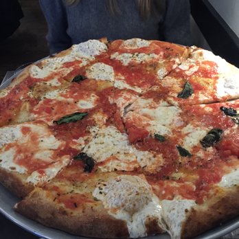 Juliana's - Pizza Near Me - Brooklyn, New York Juliana's - Pizza Near Me - Brooklyn, New York