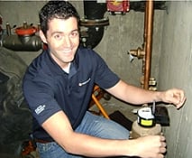 Slide of West Nyack Plumbing And Heating
