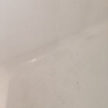 Reglazing Renovators - mold that can't be cleaned - Refinishing Services Near Me - Mission Viejo, California Reglazing Renovators - mold that can't be cleaned - Refinishing Services Near Me - Mission Viejo, California