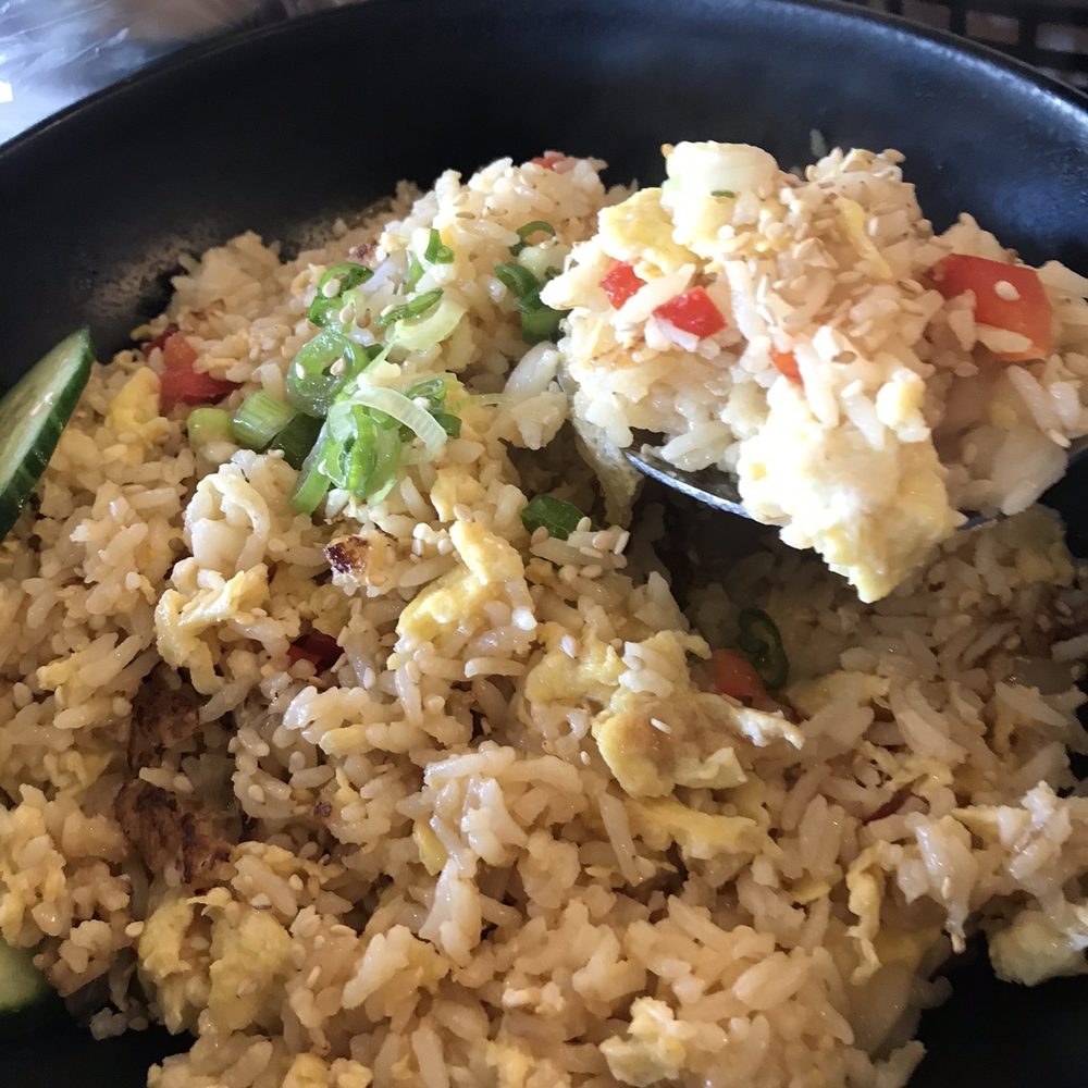 Bonchon Flushing Northern - Korean Near Me - Flushing, New York Bonchon Flushing Northern - Korean Near Me - Flushing, New York