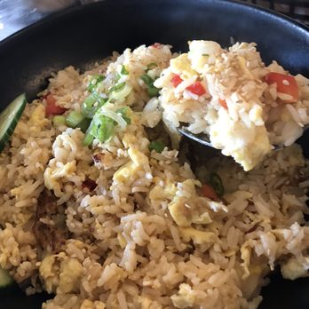 Bonchon Flushing Northern - Korean Near Me - Flushing, New York