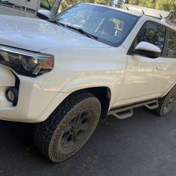 B&C Mobile Detailing - Auto Detailing Near Me B&C Mobile Detailing - Auto Detailing Near Me