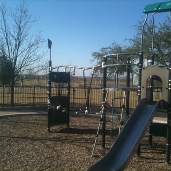 Mueller Lake Park - Playgrounds Near Me - Austin, Texas Mueller Lake Park - Playgrounds Near Me - Austin, Texas