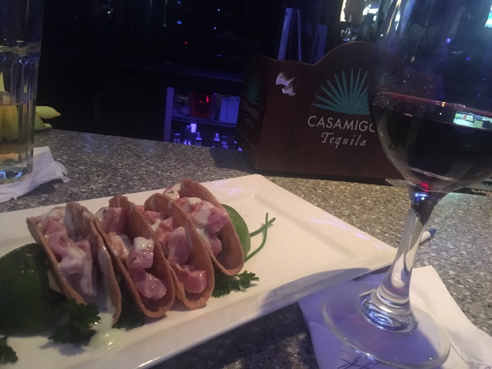 ARENA SPORTS GRILL & BAR 20 Photos & 100 Reviews Sports Bars 999 Enchanted Way, Simi