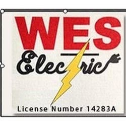 Wes Electric