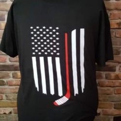 Xtreme Basics - Custom-made t-shirts if you have an idea in mind they'll make it for you.