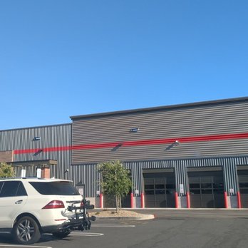 Costco - Wholesale Stores Near Me - Pleasanton, California Costco - Wholesale Stores Near Me - Pleasanton, California