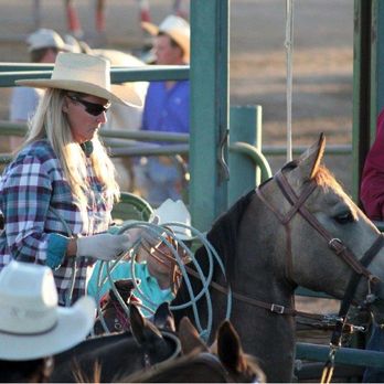 The Bar R Ranch - Horseback Riding Near Me - Idaho Falls, Idaho The Bar R Ranch - Horseback Riding Near Me - Idaho Falls, Idaho