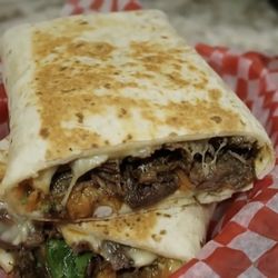 Burrito