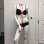 Photo of Maidenform