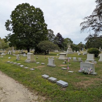 Elm Grove Cemetery - Elm Grove Cemetery, Mystic - Funeral Services & Cemeteries Near Me - Mystic, Connecticut Elm Grove Cemetery - Elm Grove Cemetery, Mystic - Funeral Services & Cemeteries Near Me - Mystic, Connecticut