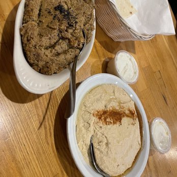 Hatam Restaurant - Persian/Iranian Near Me - Anaheim, California Hatam Restaurant - Persian/Iranian Near Me - Anaheim, California