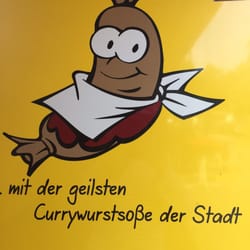 Imbiss Zum Würfel