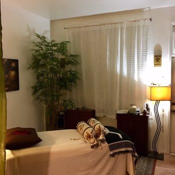Dragonfly Wellness - Acupuncture Near Me - Oakland Park, Florida Dragonfly Wellness - Acupuncture Near Me - Oakland Park, Florida