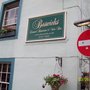Photo of Beswicks Restaurant