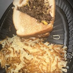 Waffle House