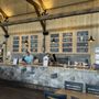 Photo of Warwick Farm Brewing