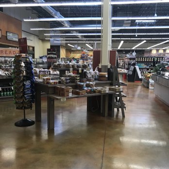Fresh Thyme Market - Vitamins & Supplements Near Me - Kirkwood, Missouri