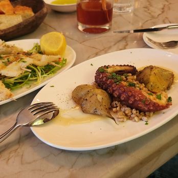 Osteria Umbra - Italian Near Me - Smithtown, New York