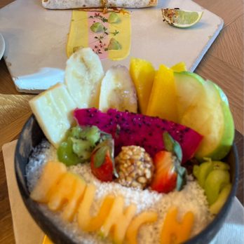 Brunch & Cake - Breakfast & Brunch Near Me - Barcelona, B Brunch & Cake - Breakfast & Brunch Near Me - Barcelona, B