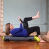 Pilates Works gift card