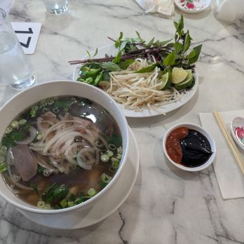 Pho Phat Dat - Pho Dac Biet - Vietnamese Near Me - Garden Grove, California Pho Phat Dat - Pho Dac Biet - Vietnamese Near Me - Garden Grove, California