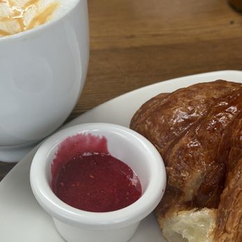 La Provence - Bakeries Near Me - Vancouver, Washington La Provence - Bakeries Near Me - Vancouver, Washington