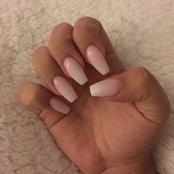 Polished Bar - Nail Salons Near Me - Orange, California