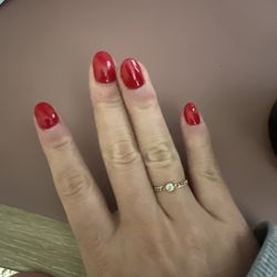 Mindy's Nails & Spa