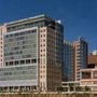 Photo of University City Pennsylvania Dental