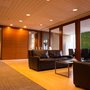 Photo of Venture Business Centers