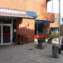 Photo of The Kebab House